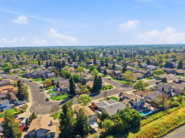 3014 Nancy Ln, West Sacramento, CA 95691