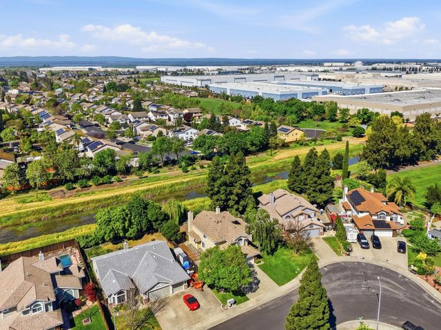 3014 Nancy Ln, West Sacramento, CA 95691