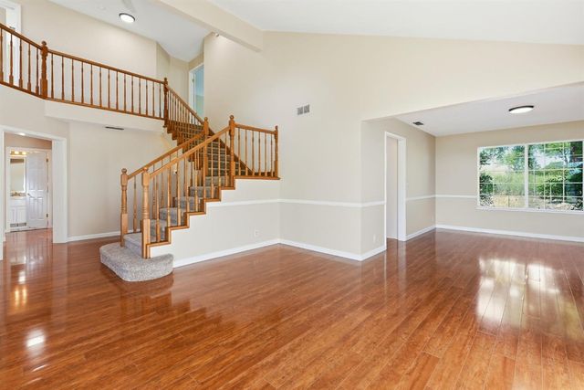 3014 Nancy Ln, West Sacramento, CA 95691