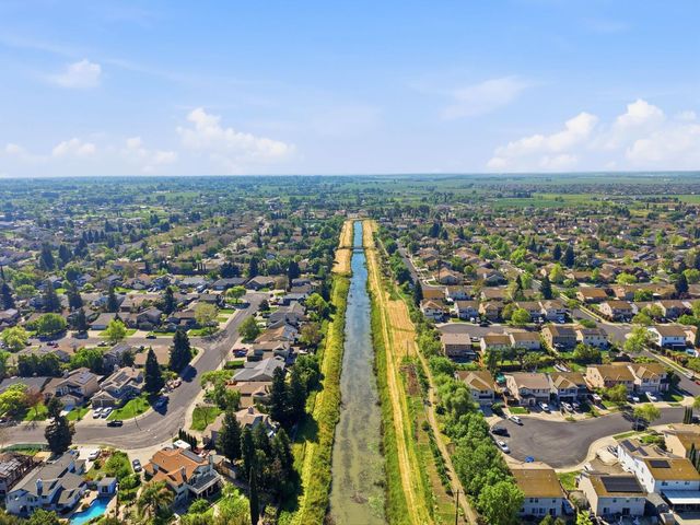 3014 Nancy Ln, West Sacramento, CA 95691