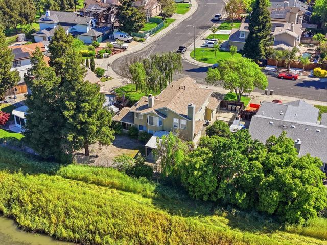 3014 Nancy Ln, West Sacramento, CA 95691