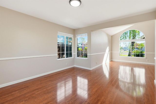 3014 Nancy Ln, West Sacramento, CA 95691