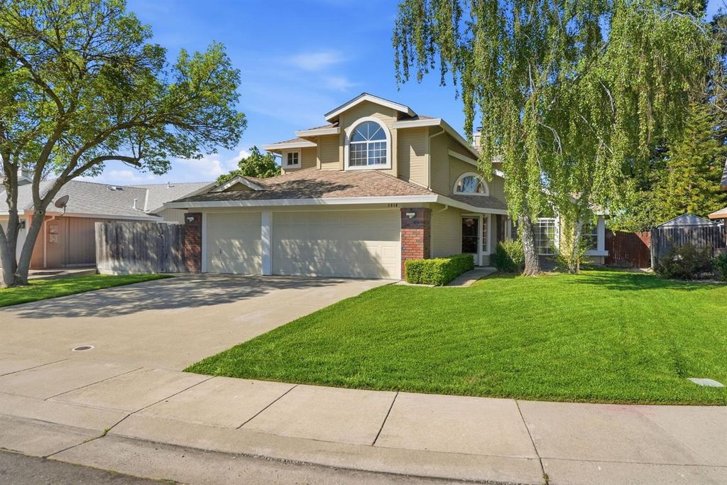 3014 Nancy Ln, West Sacramento, CA 95691