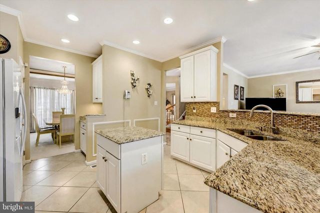 316 WOLTHAM CT, Joppa, MD 21085