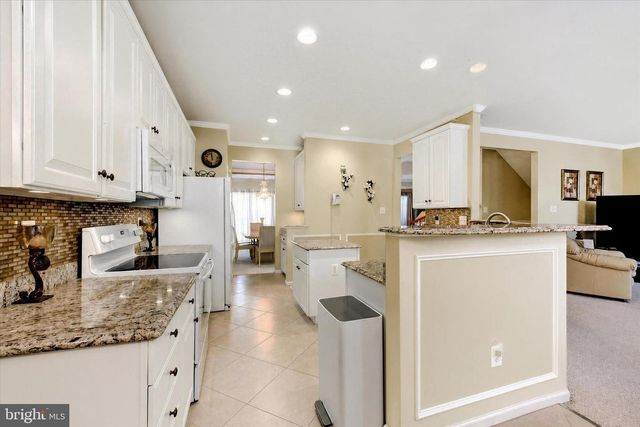 316 WOLTHAM CT, Joppa, MD 21085