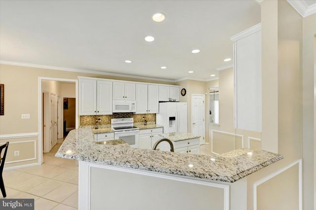 316 WOLTHAM CT, Joppa, MD 21085