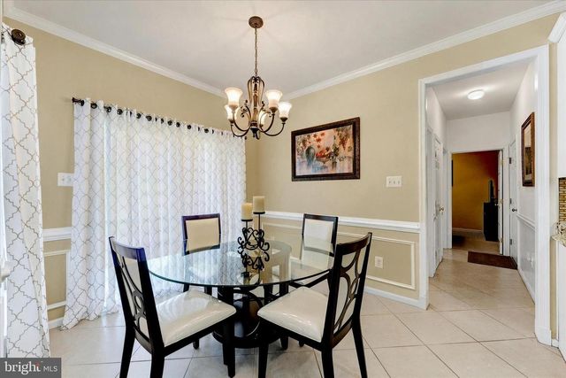 316 WOLTHAM CT, Joppa, MD 21085