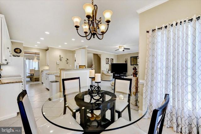 316 WOLTHAM CT, Joppa, MD 21085