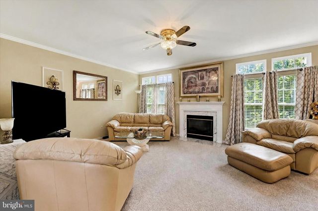 316 WOLTHAM CT, Joppa, MD 21085
