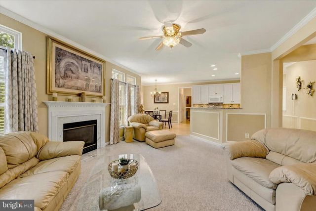 316 WOLTHAM CT, Joppa, MD 21085