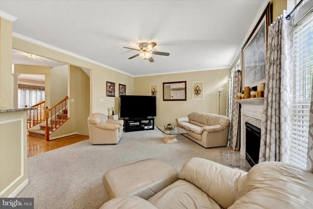 316 WOLTHAM CT, Joppa, MD 21085