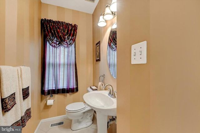 316 WOLTHAM CT, Joppa, MD 21085