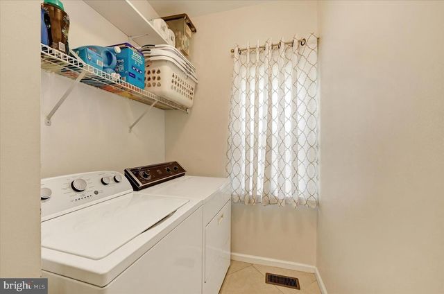 316 WOLTHAM CT, Joppa, MD 21085