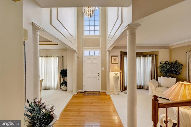 316 WOLTHAM CT, Joppa, MD 21085