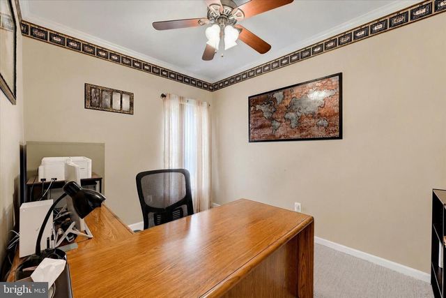 316 WOLTHAM CT, Joppa, MD 21085