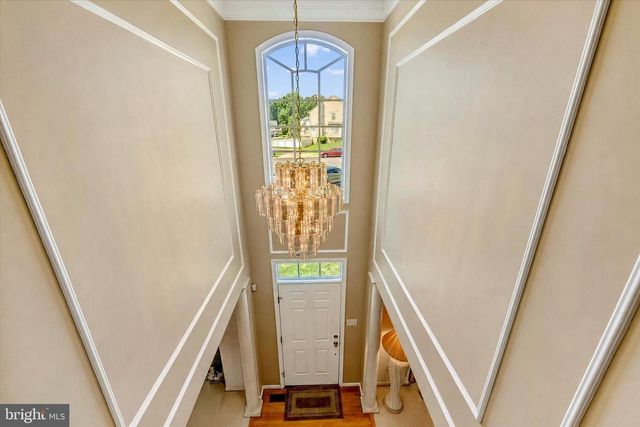 316 WOLTHAM CT, Joppa, MD 21085