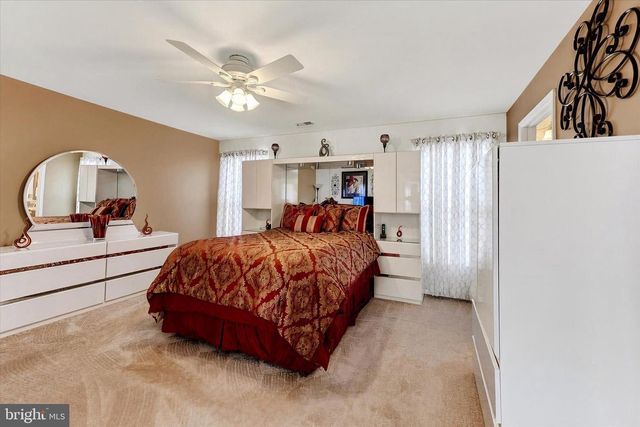316 WOLTHAM CT, Joppa, MD 21085