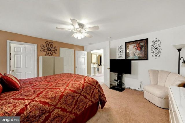 316 WOLTHAM CT, Joppa, MD 21085