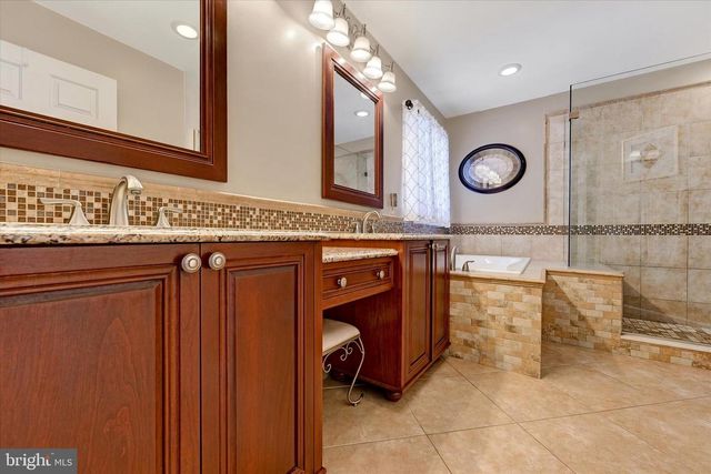 316 WOLTHAM CT, Joppa, MD 21085