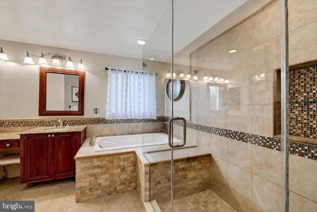 316 WOLTHAM CT, Joppa, MD 21085