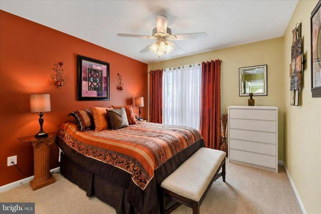 316 WOLTHAM CT, Joppa, MD 21085