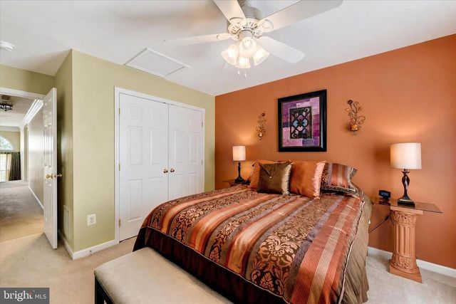 316 WOLTHAM CT, Joppa, MD 21085