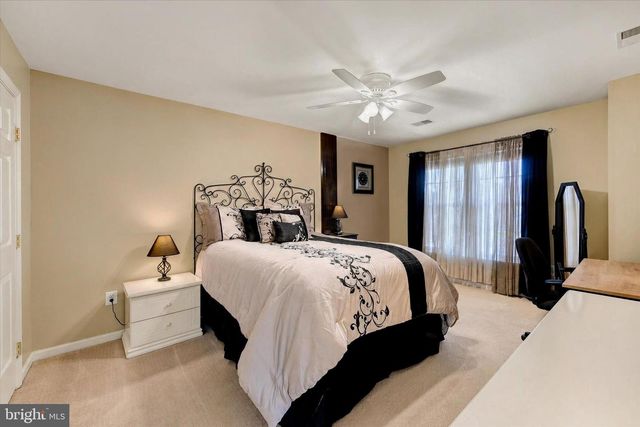 316 WOLTHAM CT, Joppa, MD 21085