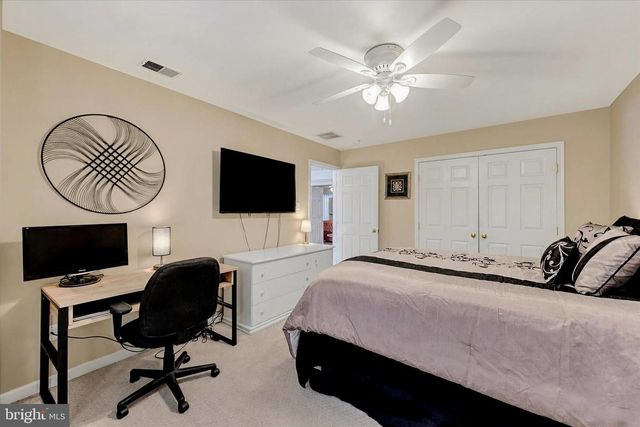 316 WOLTHAM CT, Joppa, MD 21085