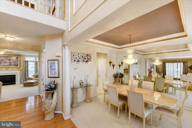 316 WOLTHAM CT, Joppa, MD 21085
