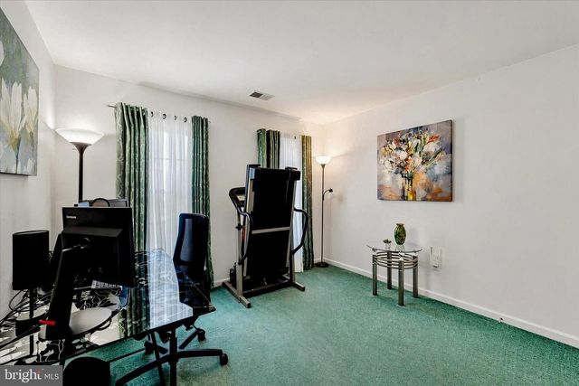 316 WOLTHAM CT, Joppa, MD 21085