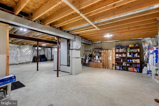 316 WOLTHAM CT, Joppa, MD 21085