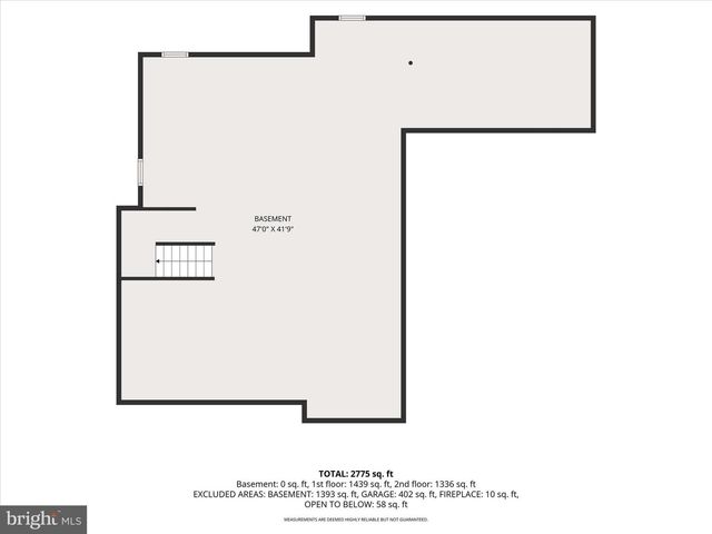 316 WOLTHAM CT, Joppa, MD 21085