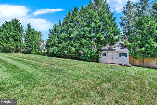 316 WOLTHAM CT, Joppa, MD 21085