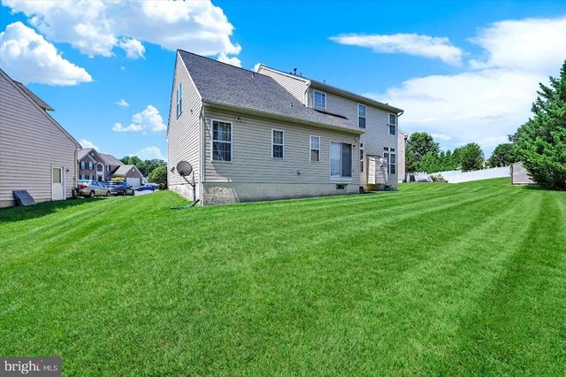 316 WOLTHAM CT, Joppa, MD 21085