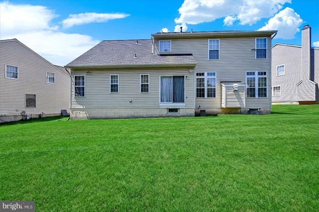 316 WOLTHAM CT, Joppa, MD 21085