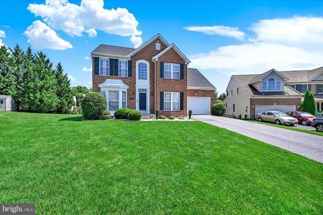 316 WOLTHAM CT, Joppa, MD 21085
