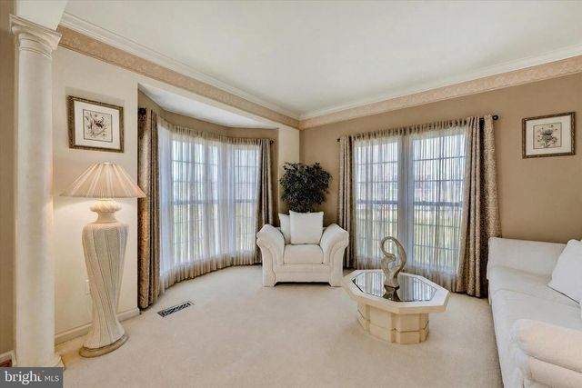 316 WOLTHAM CT, Joppa, MD 21085