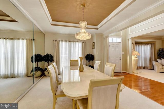 316 WOLTHAM CT, Joppa, MD 21085