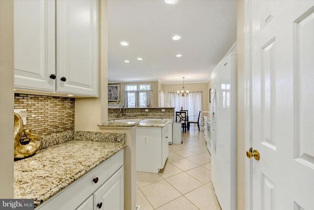 316 WOLTHAM CT, Joppa, MD 21085