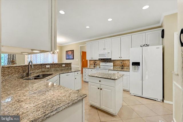 316 WOLTHAM CT, Joppa, MD 21085