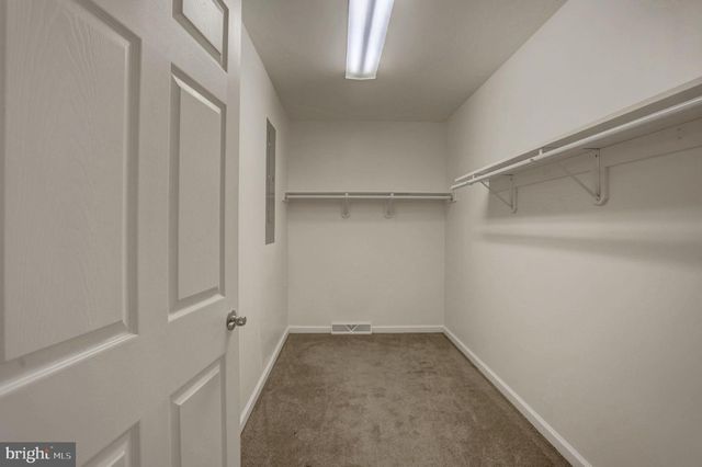 468 W WALTER AVE, Greencastle, PA 17225