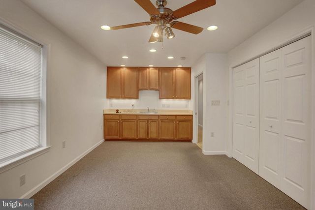 468 W WALTER AVE, Greencastle, PA 17225