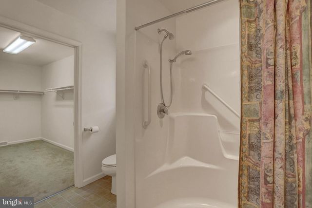 468 W WALTER AVE, Greencastle, PA 17225