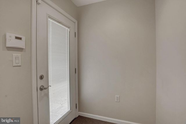 468 W WALTER AVE, Greencastle, PA 17225