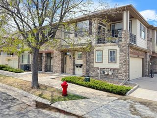 11313 Navajo Circle B, Denver, CO 80234