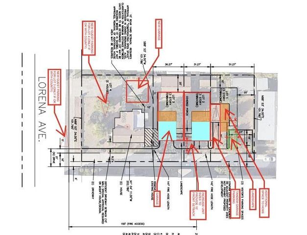 3642 Lorena Avenue, Castro Valley, CA 94546
