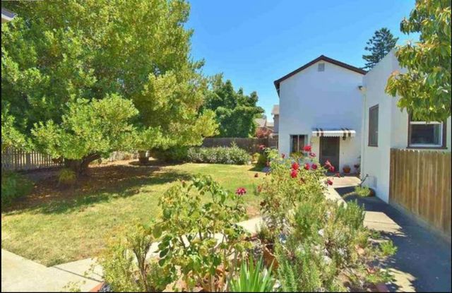 3642 Lorena Avenue, Castro Valley, CA 94546