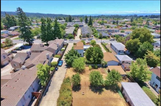 3642 Lorena Avenue, Castro Valley, CA 94546