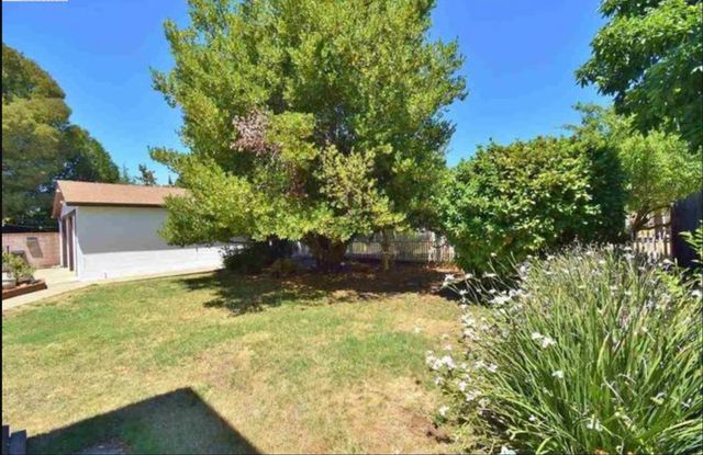3642 Lorena Avenue, Castro Valley, CA 94546