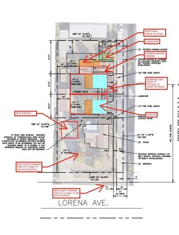 3642 Lorena Avenue, Castro Valley, CA 94546